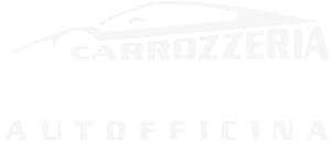 Cazzola Carrozzeria